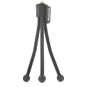 Hama 4024 Mini Tripod (1xTripod)