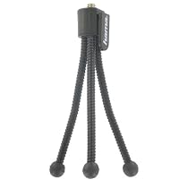 Hama 4024 Mini Tripod (1xTripod)