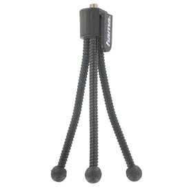 Hama 4024 Mini Tripod (1xTripod)