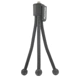 Hama 4024 Mini Tripod (1xTripod)