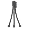 Hama 4024 Mini Tripod (1xTripod)