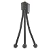 Hama 4024 Mini Tripod (1xTripod)