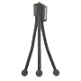 Hama 4024 Mini Tripod (1xTripod)