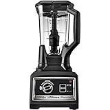 Ninja Ultima Blender (BL800) (Certified Refurbished)