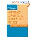 Nutrition Support for the Critically Ill Patient: A Guide to Practice