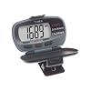 Pedometer