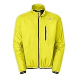 The North Face Men's Crestlite Jacket