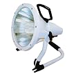 Caster&nbsp;�u����45W&nbsp;�X�^���h��&nbsp;CPW-45-2.0