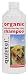 Quistel Organic Bio-Restoring Shampoo for Dogs (500ml)