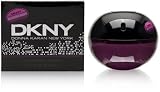 DKNY Delicious Night by Donna Karan for Women 3.4 oz Eau de Parfum Spray