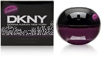 DKNY Delicious Night by Donna Karan for Women 3.4 oz Eau de Parfum Spray
