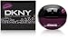 DKNY Delicious Night by Donna Karan for Women 3.4 oz Eau de Parfum Spray