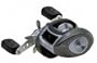 Abu Garcia Orra SX Series Baitcast Reel