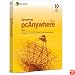 Pcanywhere 12.1 Host CD Only