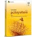 Pcanywhere 12.1 Host CD Only