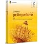 Pcanywhere 12.1 Host CD Only