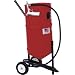 ALC 90-Lb. Capacity Suction Abrasive Blaster, Model# 41018