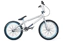 KHE Maceto Pro silver (2011) BMX