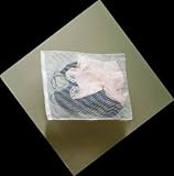 Mesh Lingerie Delicates Wash Bag - Household Essentials #121