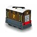 Thomas the Train: Preschool Talking Toby