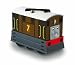Toys : Thomas & Friends: Preschool Talking Toby