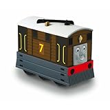 Return to product information