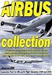 Fly the Airbus Fleet