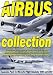 Fly the Airbus Fleet (Windows 95)