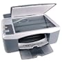 HP PSC 1410v USB All-in-One Printer/Scanner/Copier