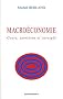 Macro�conomie Cours, Exercices et Corriges
