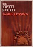 The Fifth Child