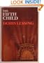 The Fifth Child