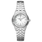 Ebel Women's E Type Watch #9087C21-0716
