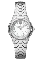 Ebel Women's E Type Watch #9087C21-0716