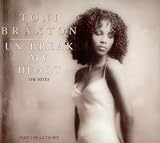 Unbreak My Heart [CD 2] The Mixes