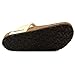 Birkenstock Gizeh Birko-Flor Thong Sandal