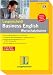 Business English Wortschatztrainer 3.0