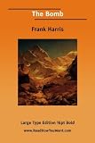 Cover for 9781425018191