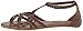 Volcom Women's Vacation Sandal