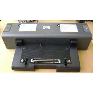laptops docking stations