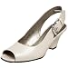 Ros Hommerson Women's Tony Slingback