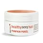 Sexy Hair Healthy Sexy Pumpkin Puree Treatment Masque 8.5 oz