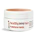 Sexy Hair Healthy Sexy Pumpkin Puree Treatment Masque 8.5 oz