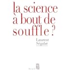 La science