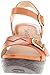 Sanita Women's Sedona Mule