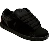 DVS Charge Skate Shoe - Men's