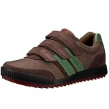 ECCO Little KidBig Kid Glide Flight Oxford