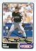 Bret Prinz autographed Baseball Card (Arizona Diamondbacks)