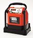 Black & Decker BC40EWB 40 Amp High Frequency Battery Charger with Smart Interface