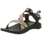 Chaco Little Kid/Big Kid Z1 Sandal